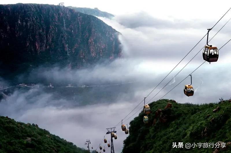 登山飞车破解版最新版的背后隐藏的违法犯罪探讨