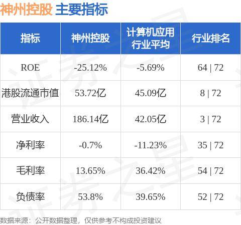 神州长城股吧最新消息深度解析