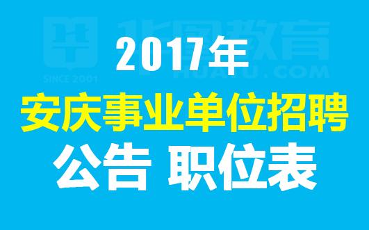 安庆司机招聘最新信息及行业趋势解析