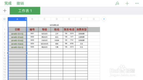 最新表格制作软件下载，提升效率，轻松应对数据处理挑战