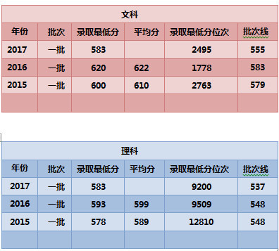 新奥门全年免费料,准确资料解释落实_RemixOS64.937