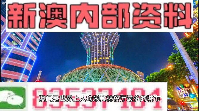 2024新澳精准资料免费提拱澳门内部时来远来,现状解答解释落实_YE版42.290