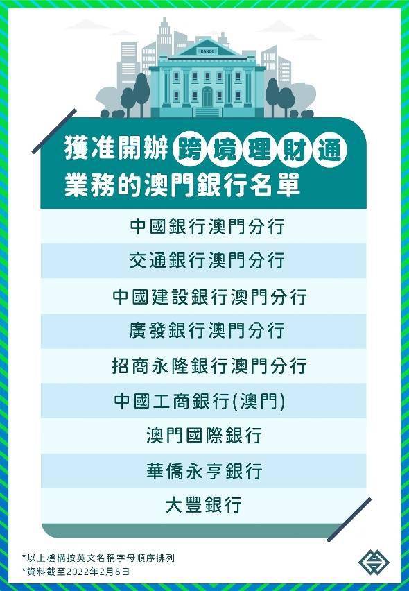 新澳门资料大全正版资料2024年免费下载,家野中特,结构化推进计划评估_进阶版76.669