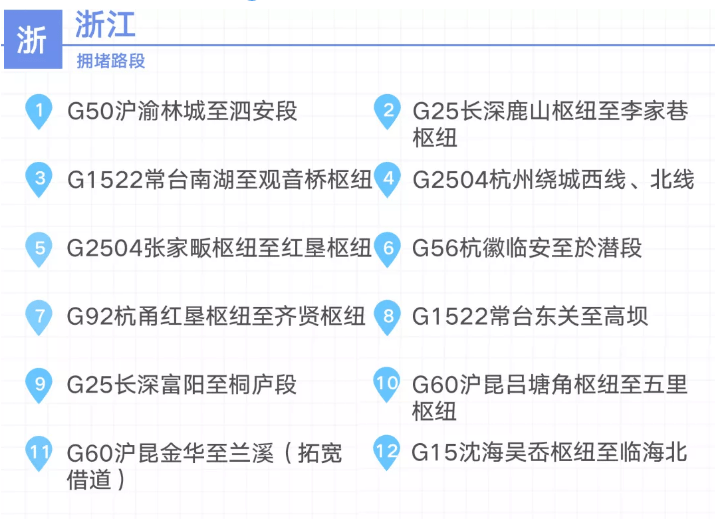 澳门六和合全年资料,高速方案响应解析_V34.659