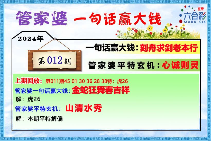 管家婆一肖一码100正确,专家观点解析_游戏版51.543