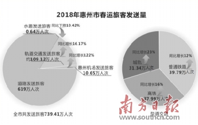 新奥免费精准资料大全,可靠解答解释定义_HD41.739