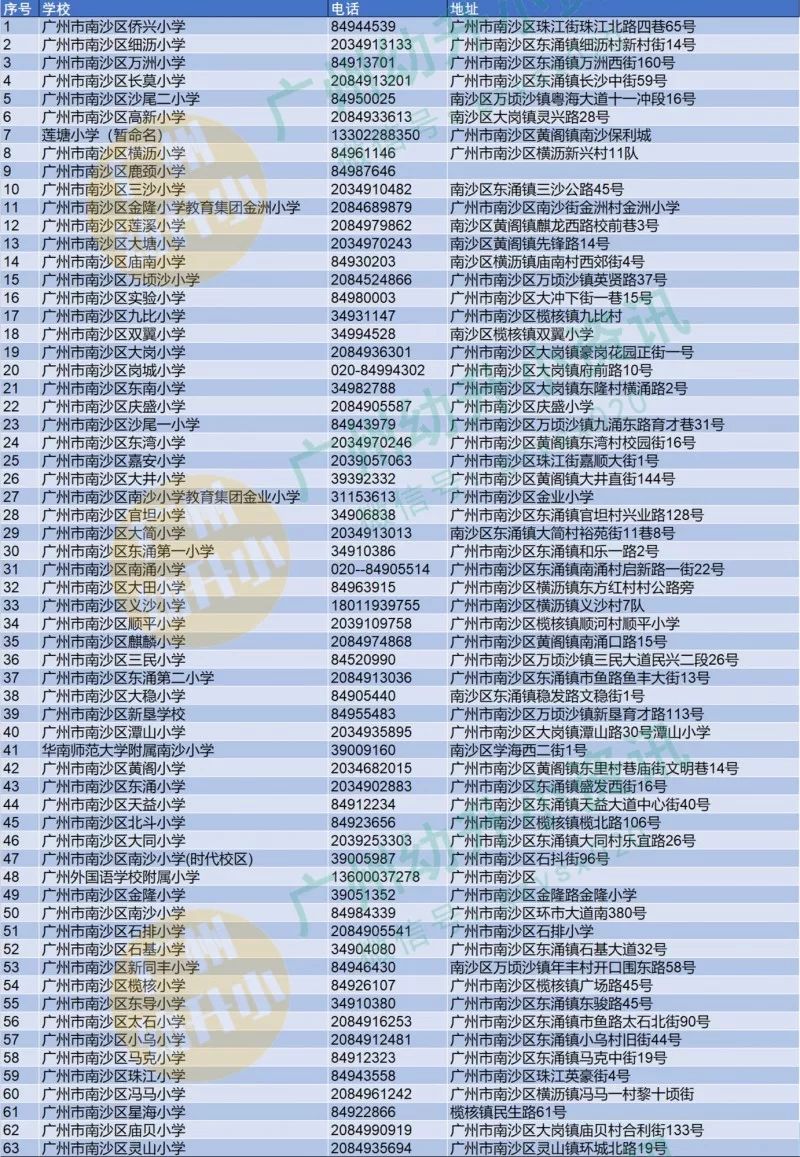 ww77766开奖结果最霸气二四六,实证解读说明_旗舰版68.731