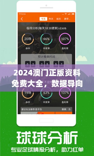 2024新澳开奖结果,完善的执行机制解析_R版84.168