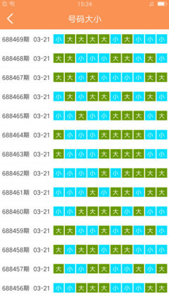 澳门天天开彩正版免费大全,广泛的解释落实支持计划_The54.893