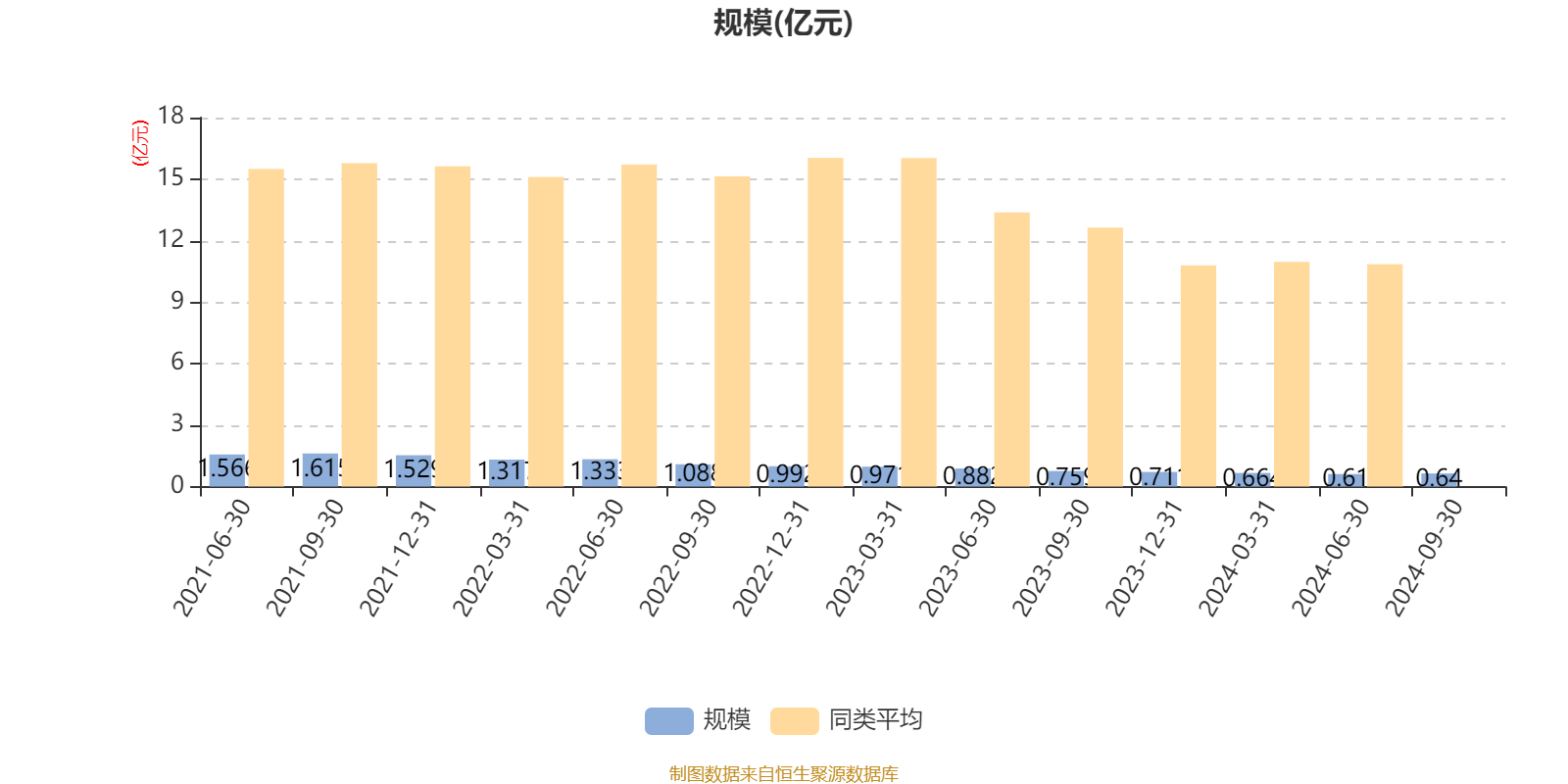 澳门六开彩开奖结果开奖记录2024年,国产化作答解释落实_Ultra52.362