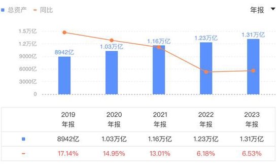 2024澳门天天开好彩大全开奖结果,广泛的解释落实支持计划_3K12.30