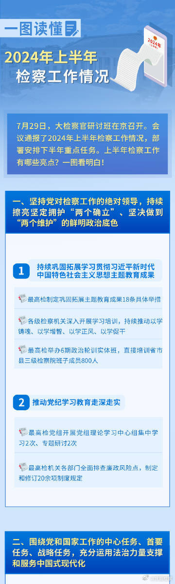 2024新奥资料免费精准148,数据资料解释落实_2D90.605