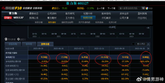 澳门王中王100%的资料一,平衡实施策略_Max68.59