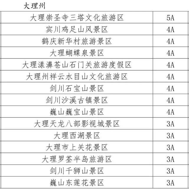 新澳门开奖现场+开奖结果,广泛的解释落实支持计划_影像版61.432