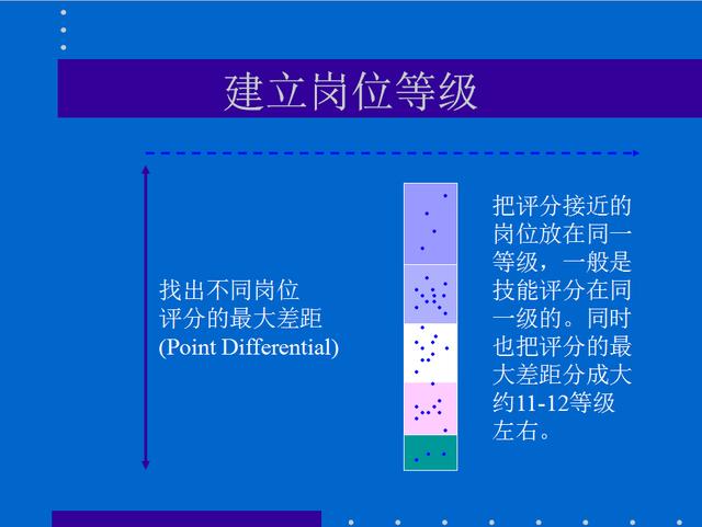 澳门最准的资料免费公开,互动性执行策略评估_9DM44.356