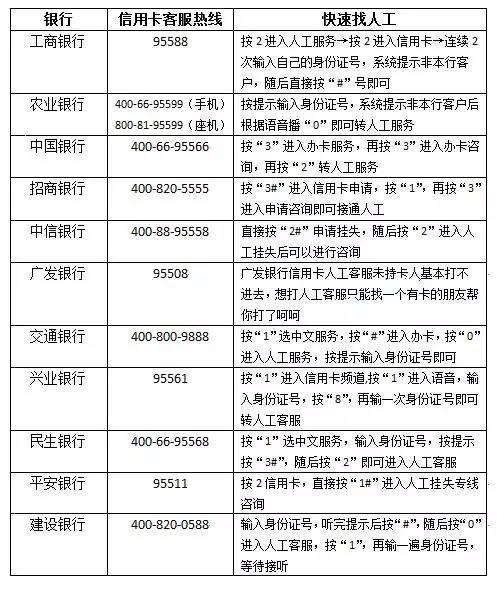 二四六期期准资料免费看,最新解答方案_Surface73.884