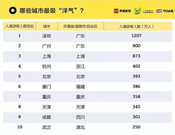 2024澳门今晚开特马结果,收益分析说明_8K77.499