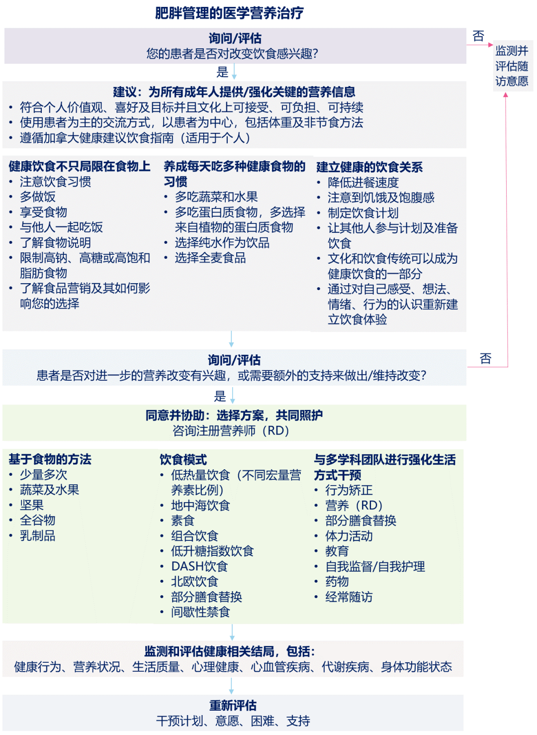 2024新澳免费资料大全penbao136,决策资料解释落实_专属版87.599