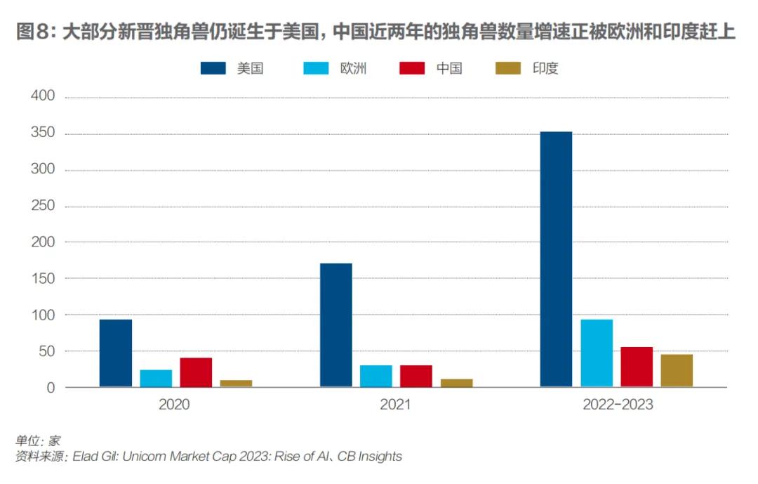 2024年新澳门天天开彩,数据资料解释落实_试用版61.956