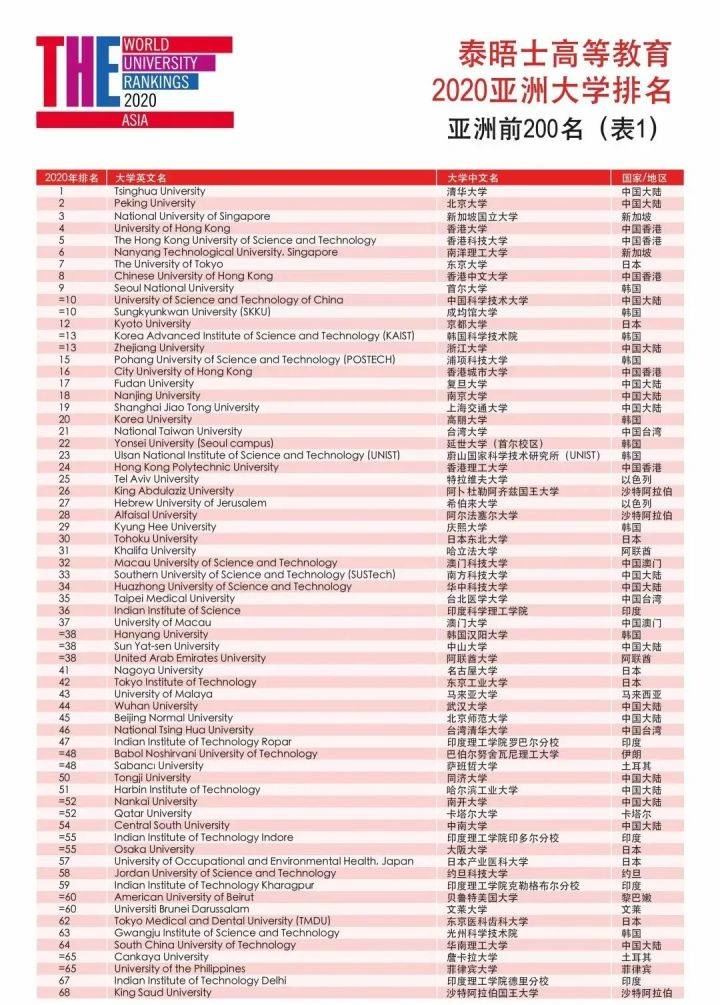 香港4777777的开奖结果,精细化分析说明_DX版14.252