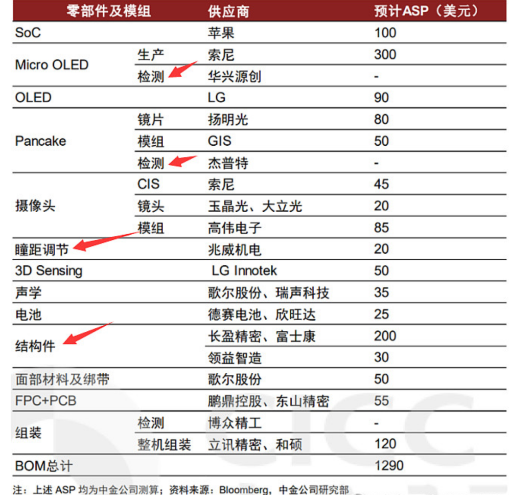 2024年新澳门天天开好彩大全,决策资料解释落实_MR92.851