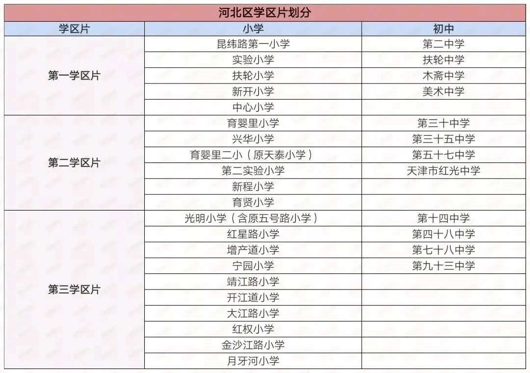 新澳2024年开奖记录,精确分析解析说明_Q53.269