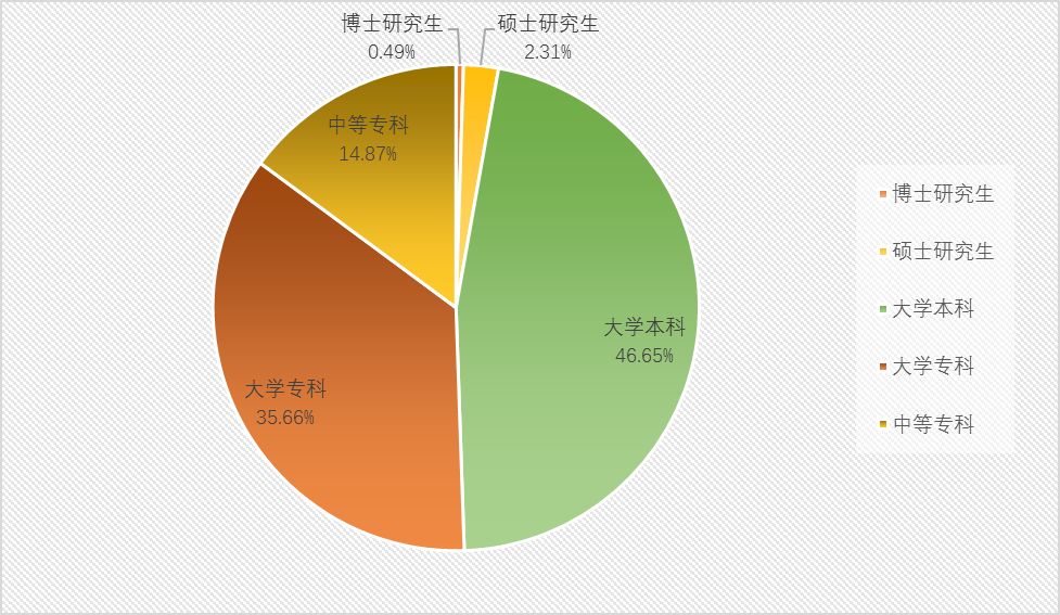 24免费资料大全天下,效率资料解释落实_微型版46.65