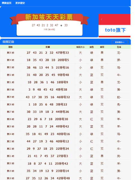 新澳门天天彩正版免费,效率资料解释落实_领航款61.787