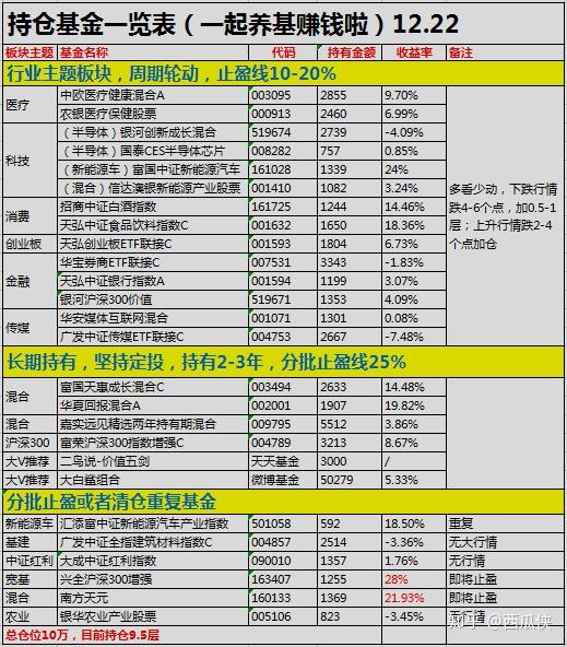 2024新澳开奖记录,专业解答解释定义_U49.44