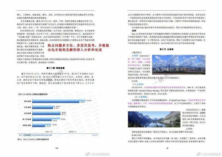 新澳正版资料免费大全,前沿说明解析_复古版96.374