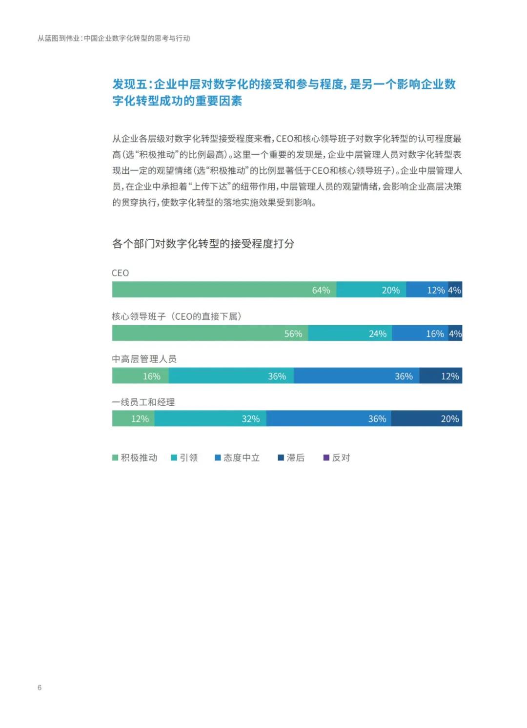 香港正版资料大全免费,诠释解析落实_社交版13.194