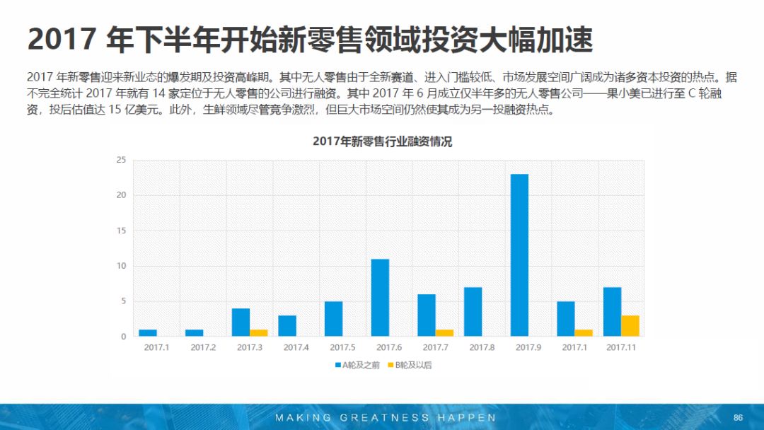 新澳门彩历史开奖记录走势图,科学分析解析说明_游戏版41.16