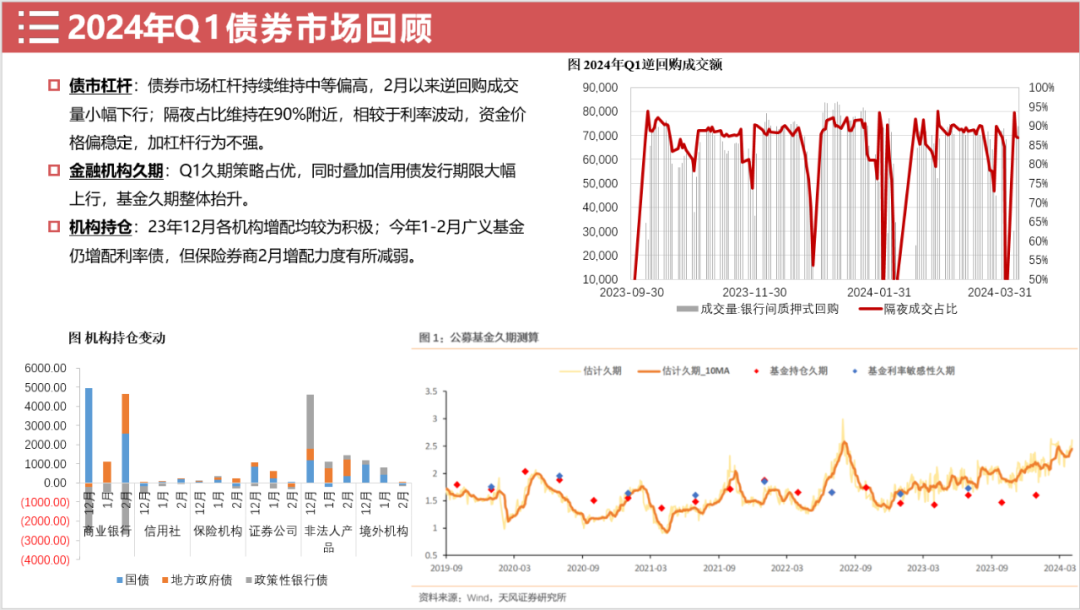 2024年新澳门今晚开奖结果2024年,市场趋势方案实施_CT80.866