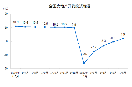 2024年328期开什么生肖,最新热门解答落实_至尊版33.940