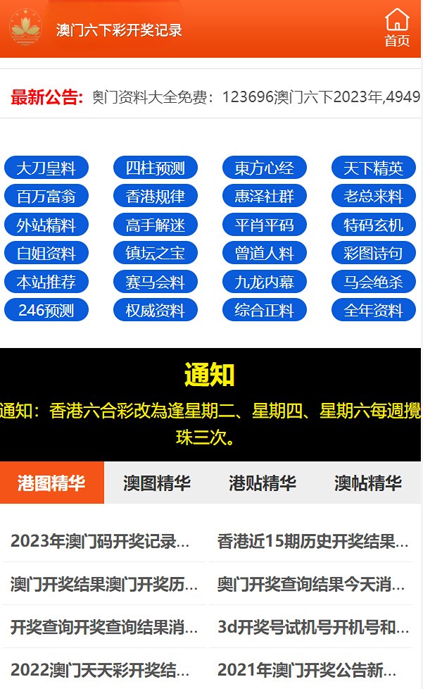 澳门六开奖结果2023开奖记录,科学分析解析说明_免费版22.460