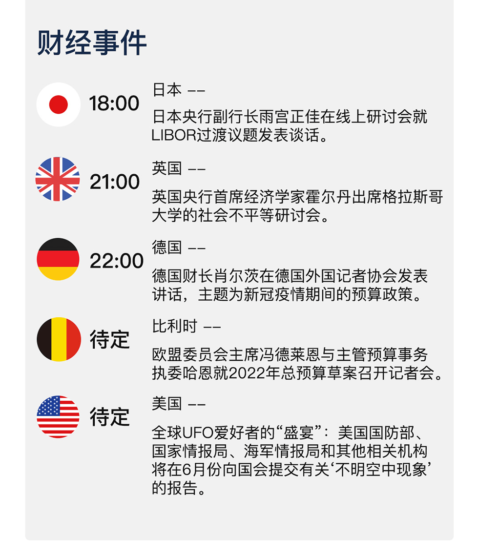 新澳天天开奖资料大全正版安全吗,专业解析评估_M版42.506