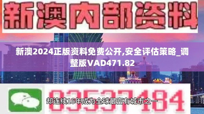 2024新澳资料免费大全,正确解答落实_运动版69.929