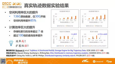 2024新奥精准资料免费,广泛的解释落实方法分析_Superior91.767