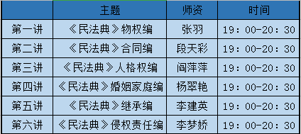 2024年澳门历史记录,确保成语解析_专业版95.548