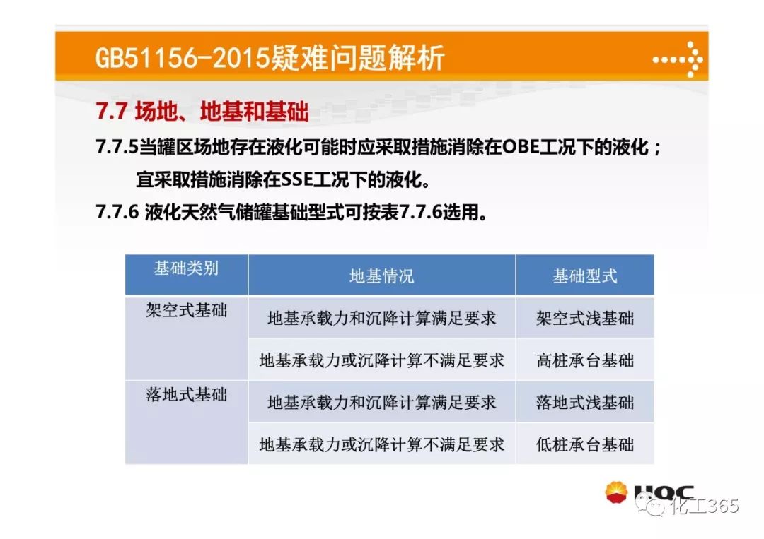 新奥门期期免费资料,确保问题解析_LT47.461