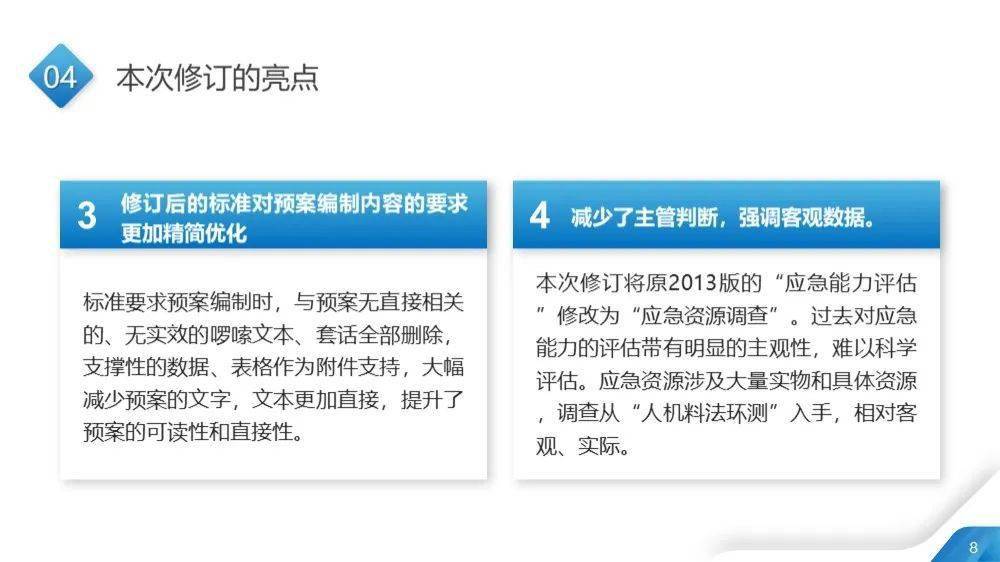 新澳精准资料免费提供,科学解答解释落实_薄荷版36.52