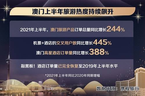 新澳资料正版免费资料,最新热门解答落实_Premium29.138