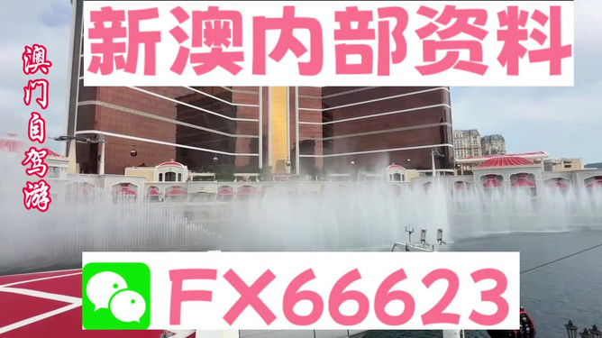 新澳内部资料免费精准37b,经典解释落实_粉丝款41.92