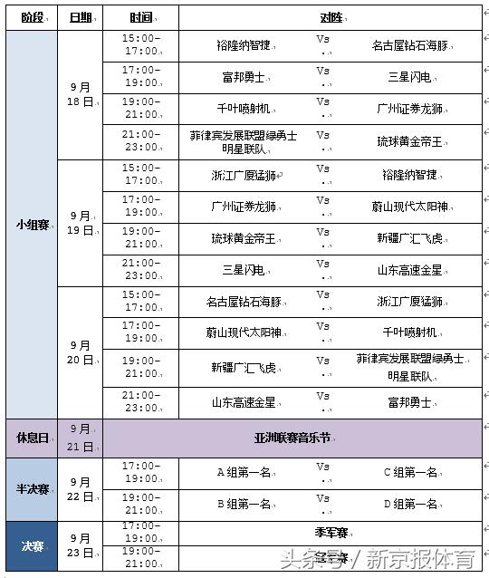 4949澳门今晚开奖,适用计划解析_影像版71.501