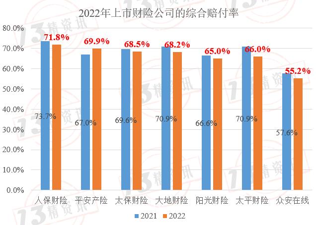 新奥门天天彩资料免费,数据驱动方案实施_XE版74.552