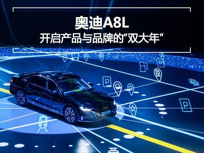 2024新澳门正版免费资本车,广泛的解释落实方法分析_UHD56.690