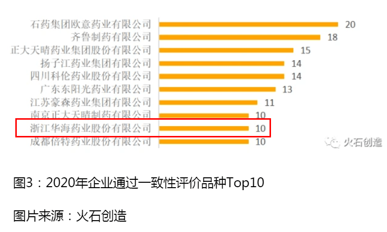 2024今晚澳门特马开什么码,诠释分析解析_T15.993