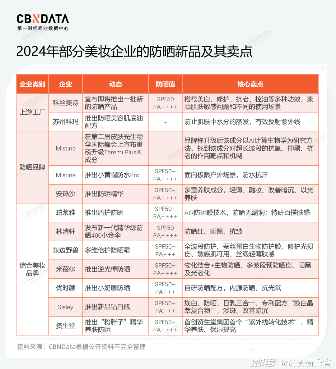 新澳门一肖一特一中,专业分析解释定义_8K43.290