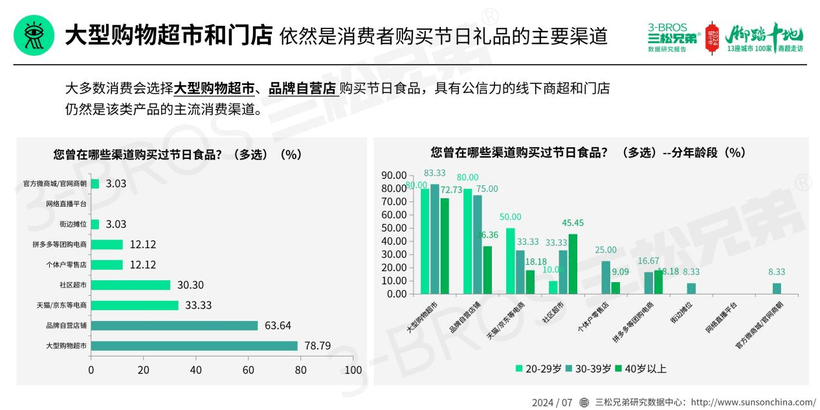 新澳精准资料免费提供网站,实地验证策略数据_纪念版92.158