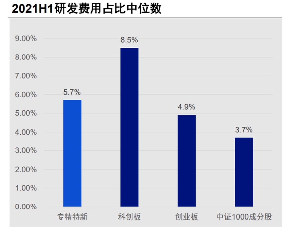 今晚澳门特马开什么,实地分析数据设计_AR32.186